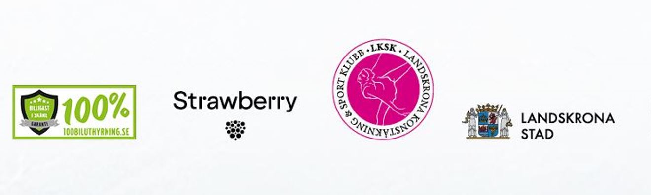Samarbetspartners 2