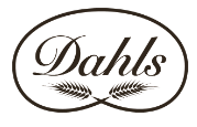 Dahls